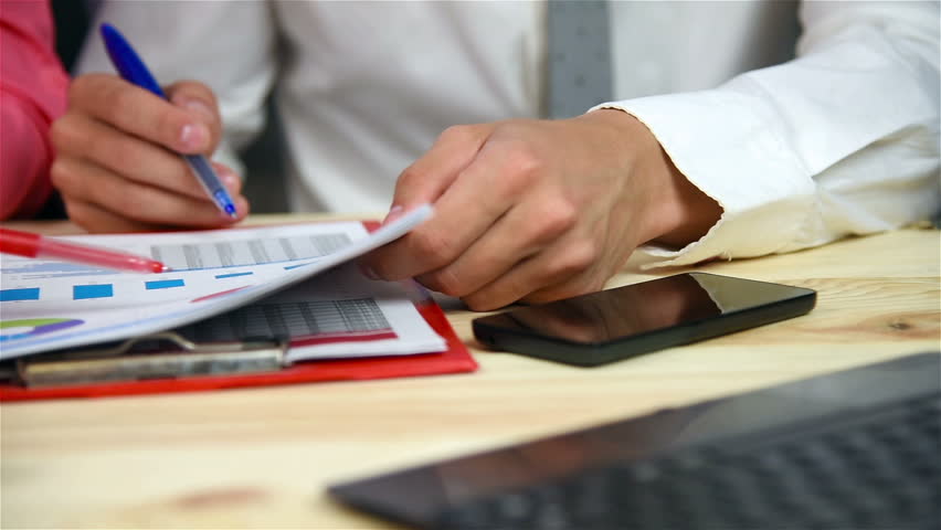 Проведены вторые публичные обсуждения результатов правоприменительной практики за 2 квартал 2017 года.