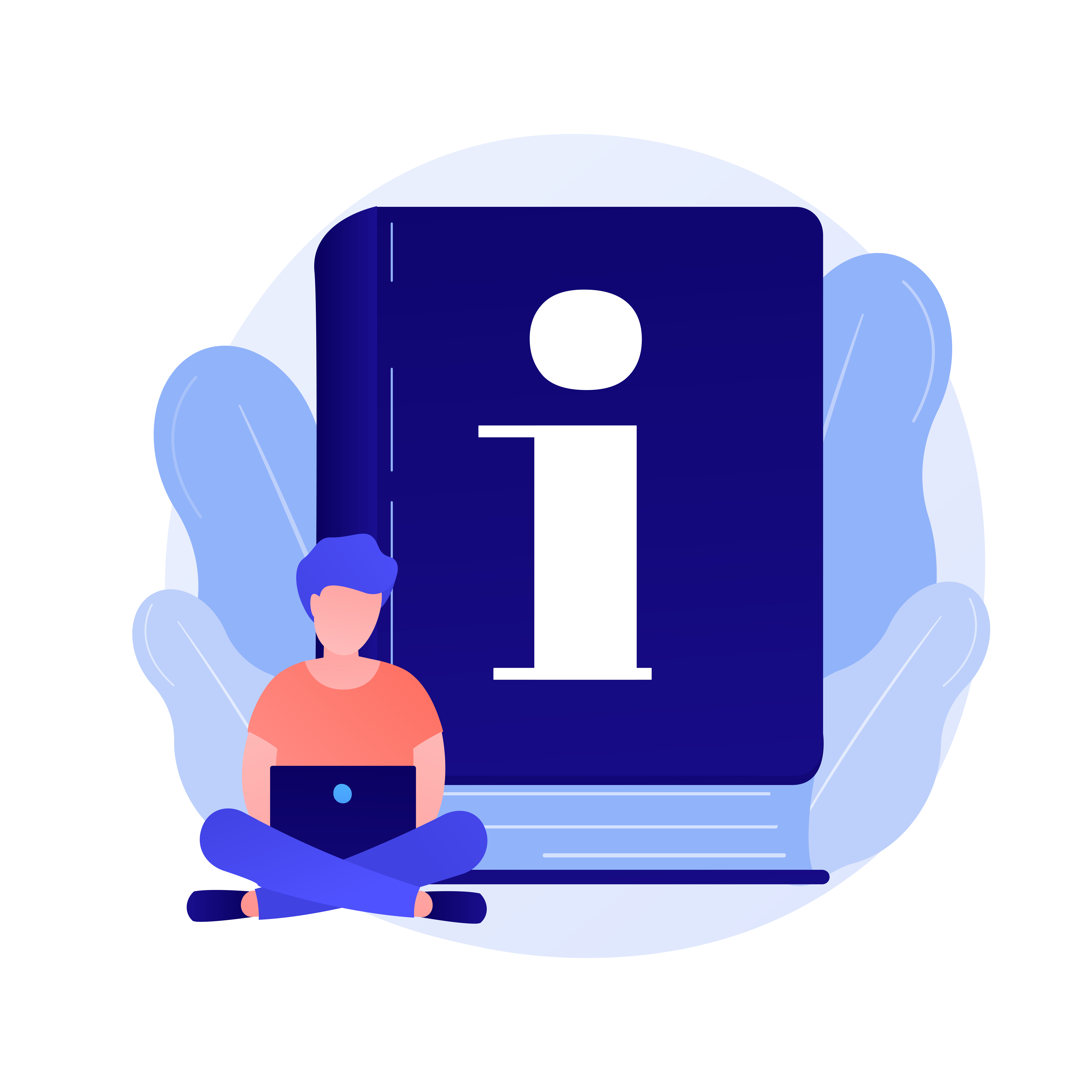 ГИТ в КЧР информирует