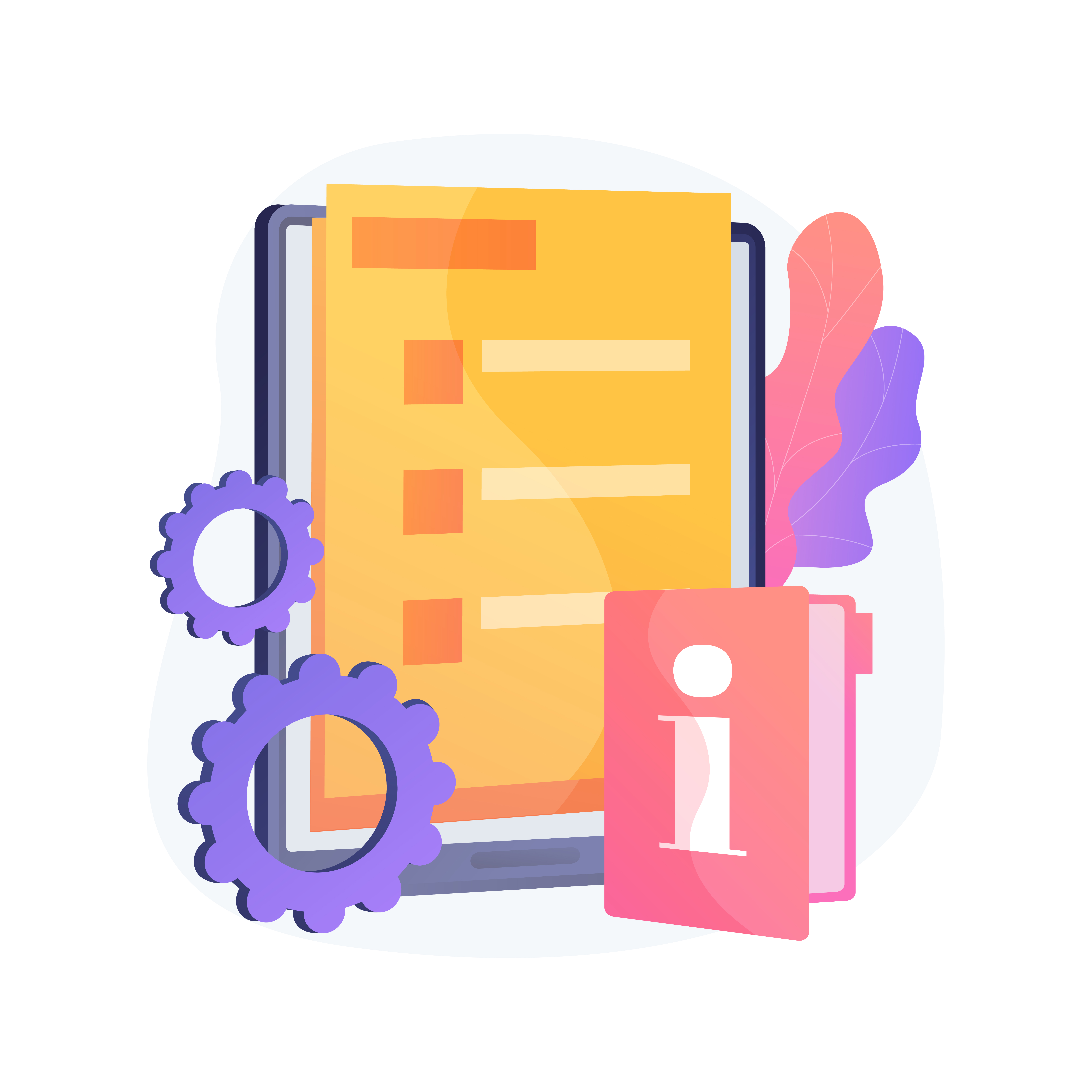 Чем важен профилактический визит